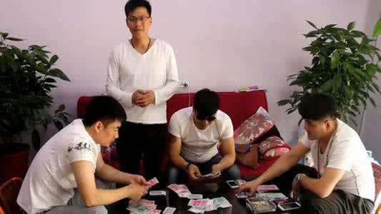 平台赢被黑不给出款的操作办法（图）