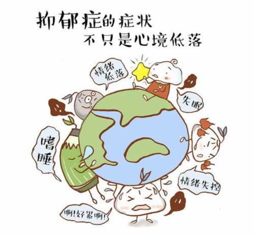 网上风控审核提不了款怎么办操作方法（图）