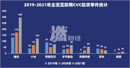 平台取款通道维护不给提款该教你如何面对（图）