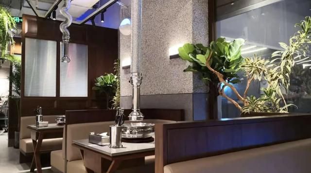 烧烤企业愿景范文简短 创业开烧烤店的理由 