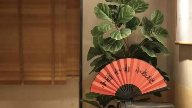 烧烤企业愿景范文简短 创业开烧烤店的理由 