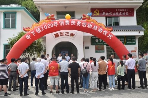 枣阳农村电商企业大发展：从土壤到云端的金蛋战略 