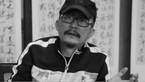 叶茂中去世：投资界的传世传奇 