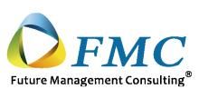 FMC公司：一个让人笑出腹肌的财经奇遇记 