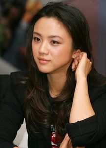 情定西雅图 