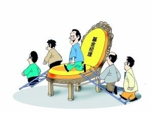 如何选择基金：让钱装进“靠谱”背包 