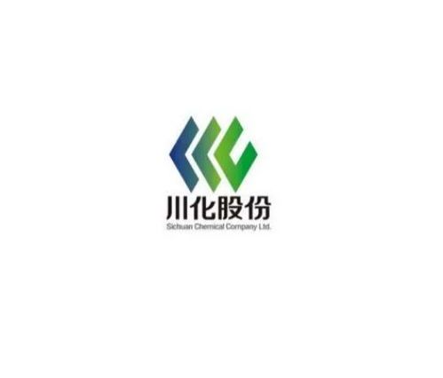 川化股份有限公司 你不知道的财务新鲜事 