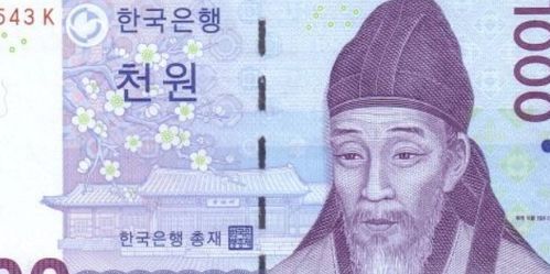 港币换人民币的奇妙之旅 