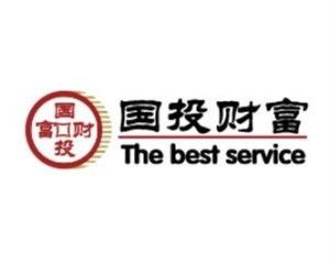 国投资本入股益盟 