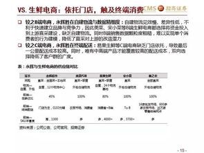 **永辉超市供应商系统：揭秘零售巨头的供应链大脑** 
