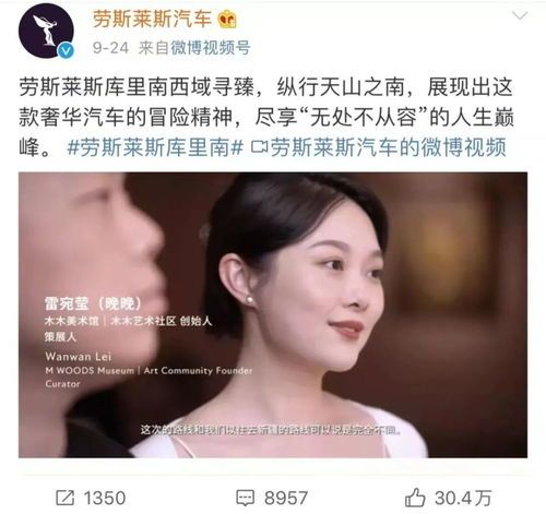 财经圈震动！晚晚林瀚河清事件背后的惊天谜局 