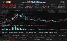 浪潮软件股票:代码背后的财富密码