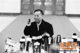 十问卫生部长，答案都在这里！ 
