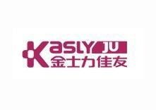 金士力佳友：从小众品牌到财经热点，追逐利润的“快感” 