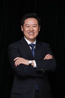 华致酒行吴向东：一瓶酒撬动千亿市场的江湖玩法 