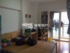 金沙二手房市场的那些事儿，老房新卖新花样！ 