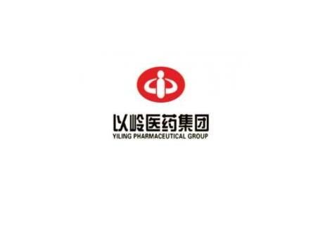 以岭药业:中药界的脑洞大王