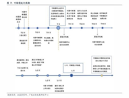 暴风科技股票深度透视:一个互联网老炮的涅槃之路