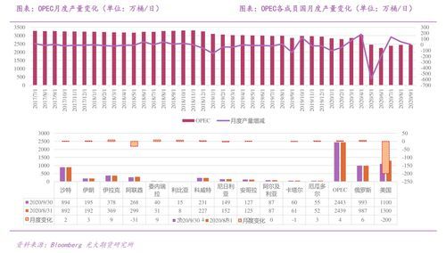 2024中通芯片龙头股排名大盘点 