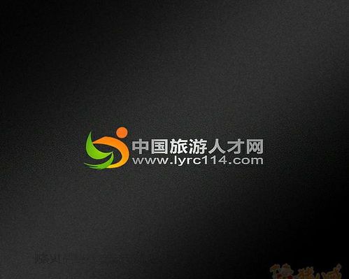 中国旅游人才网:月薪上万的秘密武器竟藏在这里!