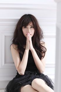 原来这才是Jocelyn：一个让韭菜变大神的财经段子手 