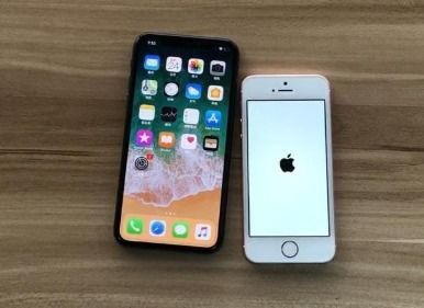 iPhone17已跌破发售价?这波操作让库克笑到捂脸!