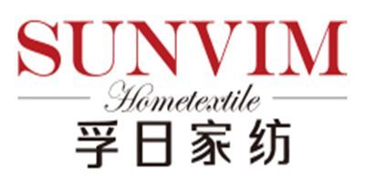孚日SunVim:金融科技与数字资产的热辣融合