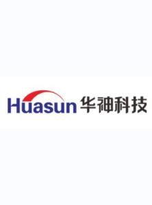华神集团股吧：一个"麻雀虽小五脏俱全"的资本市场缩影 