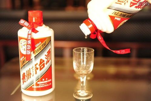 人民日报批茅台？背后隐藏的真正一手内幕！ 