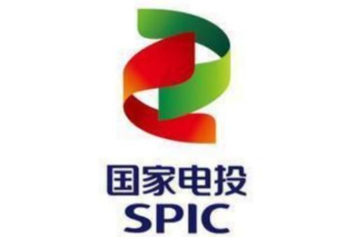 国家电力投资集团：手握电力方向盘的央企顶流 