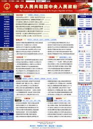 《打工人理财指南:这些数字让钱包刺客都直呼内行!》