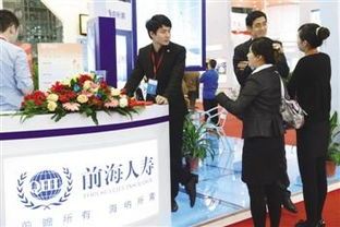 【薯片大王发布财报后股价突然暴涨300%！内卷时代下的零食界“股神”竟是个卖土豆的？】 