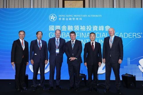 全球投资大作战：让你一秒儿懂透国际金融市场的秘密，别再墨迹了！ 