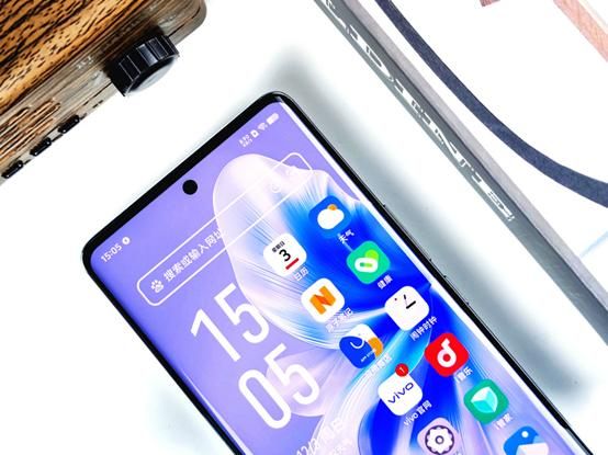 （S18PRO）为什么这款产品让华尔街都疯狂了？ 