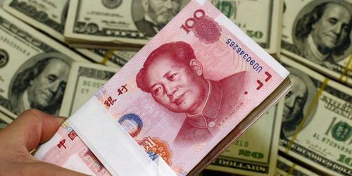 荷兰盾对人民币汇率换算全攻略 