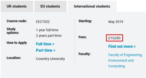 英国一年留学话费多少钱?看看能否再掏几根阿根廷阿根廷的牛肉干