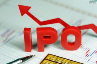 IPO在股市里到底是个啥？不说别人的小道消息，直接上火车速配合你一探究竟 