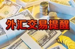 外汇交易怎么亏钱?