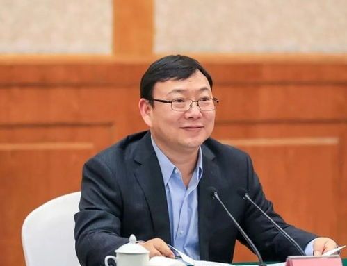 龙口民生银行行长的传奇一幕
