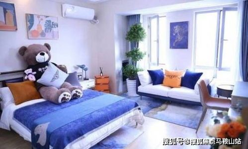 徐州贾汪万达公寓房价走势分析