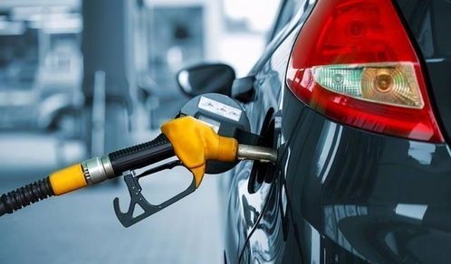 汽油价格调整窗口几号?全国站点都在吃瓜呢