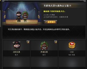 CF交易所价格限制规则全解：别被波动给困住了 