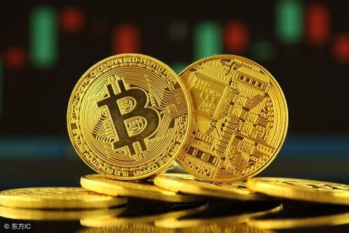 交易所数字货币怎么开户？ 
