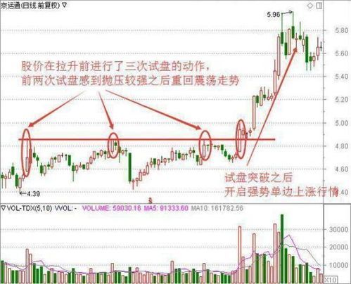 大摩中国A股基金分红派息全攻略 