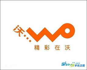 2G资本的投资套路:从“果味空中楼阁”到“金手指”级别的风投之旅