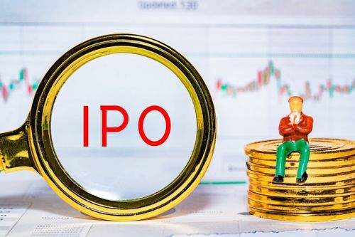 IPO到底是什么?让你一眼懂得不再听老板说的“股票魔法”