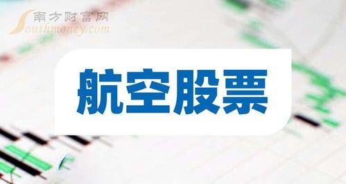 洁净板上市公司股票代码专题解码