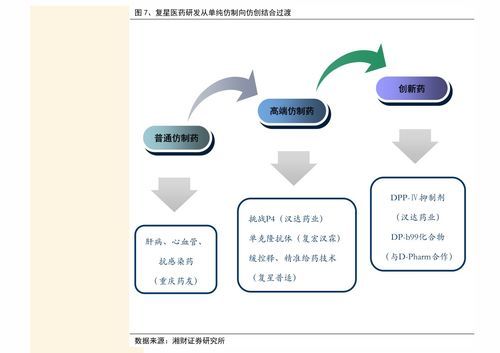 阿里巴巴的股价跌得像坐上过山车，背后到底藏着哪些“神秘力量”？ 