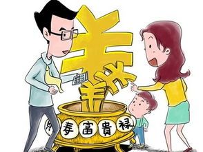 跟AI聊聊理财产品选购攻略 