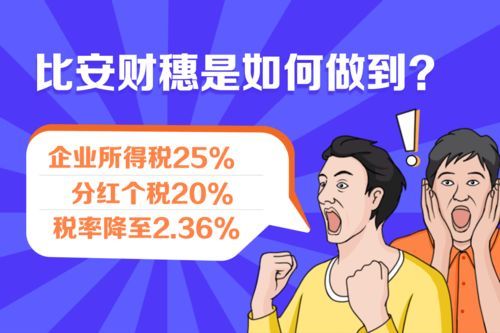 股东工资怎么分配好才叫合理?别让公司变成“股利不齐的小火锅”
